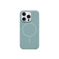 thumbnail image 1 of Funda Beats para iPhone 16 Pro con MagSafe y Control de Cámara Riptide, 1 of 6