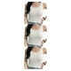 thumbnail image 5 of Minnieouse Camiseta sin mangas de lencería, camisola ancha sin costuras, camiseta Sexy con almohadilla, chaleco corto sin mangas para mujer, ropa Type1 NO1, 5 of 6