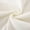 Beige, variant on JIATER Couch Cover for Pets Washable Throw Slipcover Blanket for 3 Cushion Couch,78"x118",White