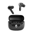 thumbnail image 1 of Skullcandy INKD ANC Audífonos Inalámbricos Negros, 1 of 7
