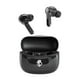 thumbnail image 1 of Skullcandy INKD ANC Audífonos Inalámbricos Negros, 1 of 7