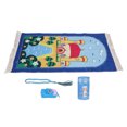 thumbnail image 2 of Pray Mat Kids Alfombra Gruesa Suave Para Mujeres, Hombres Y Niños, 2 of 7