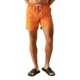 thumbnail image 4 of Regatta Mens Mackleyna Swim Shorts, 4 of 5
