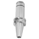 thumbnail image 5 of Herramientas De Torno De Fresado, Portaherramientas CNC, Máquina De Grabado CNC, Alta Precisión, 70mm/2,8 Pulgadas, 2-16mm/0,1-0,6 Pulgadas, 5 of 7