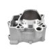thumbnail image 1 of New Models 77mm Motorcycle Engine Cylinder Head for WR250F YZ250F 2001-2013 5XC-11311-20-00 Cylinder Liner, 1 of 5