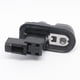 thumbnail image 4 of Sensor de Interruptor de Puerta de Automóvil para D-Max RA RC RT Pickup 2003-2019 8973132080 8-97313208-0, 4 of 5