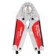 thumbnail image 1 of Localizador de Soldadura NikouMX Soporte Magnético Ajustable WM11-S WM11-M, 1 of 8