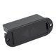 thumbnail image 5 of Caja de batería de guitarra soporte de batería de guitarra de firmeza resistencia al desgaste suave y duradera para guitarra Amonsee Otros, 5 of 8