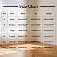 thumbnail image 3 of iHPH7 Yoga Pants Women with Pockets, Tummy Control Leggings Straight Leg High Waist Work Dress Pants Gym Clothes for Women Wine L, 3 of 9
