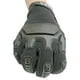 thumbnail image 2 of Guantes para Ciclismo con Protecciones, 2 of 4