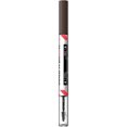 thumbnail image 1 of Maybelline New York 2-1 Build a Brow, 1 of 5