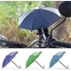 thumbnail image 3 of Mini Umbrella - Portable and Waterproof Phone Protective Umbrella, Durable and UV-Resistant, 3 of 5