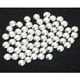 thumbnail image 2 of 1440 PIEZAS DE DIAMANTES DE CRISTAL PARA DECORACIÓN DE UÑAS, DIJE REDONDO 3D para Banquete 16 mm, 2 of 7
