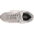 thumbnail image 6 of Women's Drew Motion White Leather 8.5 W, 6 of 7