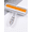 Orange, variant on Chum Chum Pet Hair Remover Roller – Reusable Lint Tool