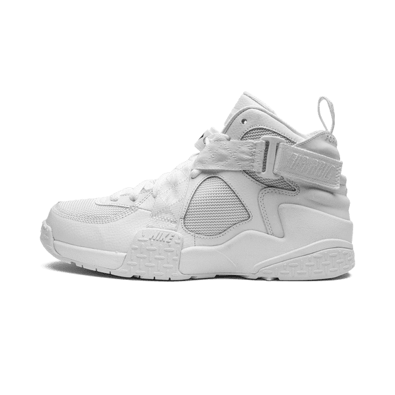 NIKE MENS Air Raid SP / Pigalle "White" 729371 100 from Stadium Goods
