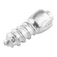 thumbnail image 4 of Tornillo, 100 piezas, 12 mm, para neumáticos de coche, tornillo para neumáticos, alta precisión y funcionalidad, 4 of 9