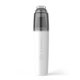 thumbnail image 1 of Aspiradora de coche USB portátil pequeña mini para el hogar de alta potencia de mano inalámbrica aspiradora doméstica, 1 of 5