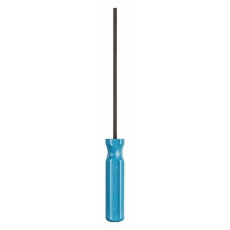 UPC: 0811490013834 | Jonard Tools Tamperproof Hex  5/32 in BW-532