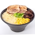 thumbnail image 3 of Yutaka Ramen-Miso Tonkotsu Chashu Pork, 3 of 3