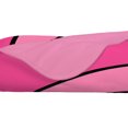 thumbnail image 2 of Couverture Barbie "Global Icon" Blanket, 2 of 4