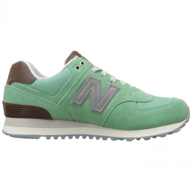 new balance 737