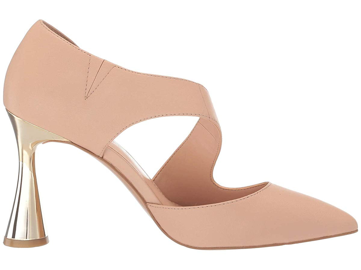 katy perry swerve pumps