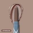 thumbnail image 5 of ColourPop Fresh Kiss Bálsamo labial brillante – Cuidado hidratante de labios enriquecido con péptidos ácido hialurónico manteca de karité y vitamina E para una fórmula ultra acolchada – Azúcar de sand, 5 of 5