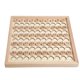 thumbnail image 5 of Juego cognitivo de madera TFixol 1-100 para niños suma resta multiplicación, 5 of 8