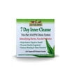 Country Farms 7-DAY Inner Cleanse Tablets, 84 Ct