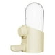 thumbnail image 5 of Comedero automático para pájaros, bebedero para jaulas y botellas. Estilo A, 5 of 9