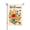 Color 3, variant on Amhnf American Independence Day 1776 Stars And Stripes Garden Flag For Home Outdoor Garden Yard Decor 12x18 inch