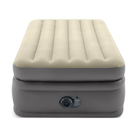 https://i5.walmartimages.com/asr/d87394f9-fa10-44ec-aa64-660b928245be.b59b64b1be8fa1f1e977a36d0cb35c33.jpeg?odnHeight=450&odnWidth=450&odnBg=ffffff