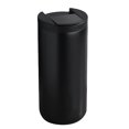 thumbnail image 1 of Taza De Café De Metal, Vaso Aislado De Acero Inoxidable De 400 Ml Para Acampar, 1 of 7