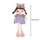 thumbnail image 1 of Fundas de almohada, funda de almohada, fundas de almohada de 90 cm, nueva muñeca de algodón, muñeca de juguete, muñeca al por mayor, regalo de princesa, una muñeca, 1 of 3