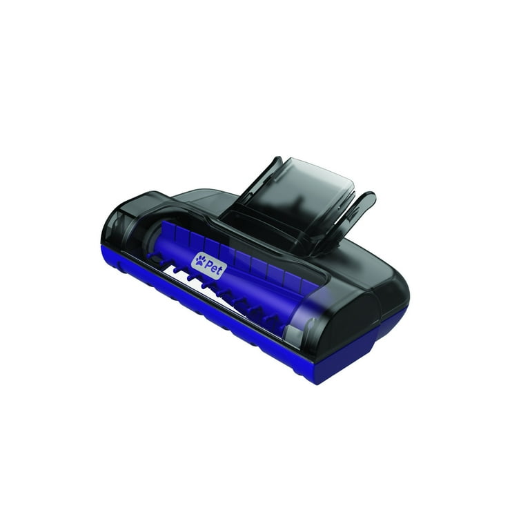 BLACK+DECKER HLVA320JP27 Cordless Pet Handheld Vacuum 
