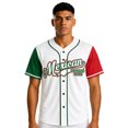 thumbnail image 4 of 2026 New USA Soccer Jersey Men United States National Team Shirt, United States Jersey Soccer, Resistant V Neck Short Sleeve Football Tee for Sports Casual Daily Use for Adult(Dark Green, 3XL), 4 of 4