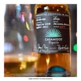 thumbnail image 2 of Tequila Casamigos Añejo 750 ml, 2 of 4