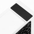 thumbnail image 3 of FLhrweasw Calentador Eléctrico Calentador Escritorio Multi Gear para El Oficina (Enchufe La UE), 3 of 9
