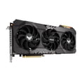 thumbnail image 4 of ASUS TUF Gaming NVIDIA GeForce RTX 3070 Ti OC Edition Graphics Card, 4 of 5