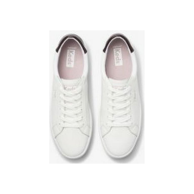 Keds ace sneaker sale