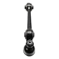 thumbnail image 6 of Detroit Axle - Front Control Arm for 2007-2012 Ford Fusion Lincoln MKZ 2007-2011 Mercury Milan, Front Lower Forward Control Arm with Ball Joint Assembly Replacement, 6 of 7