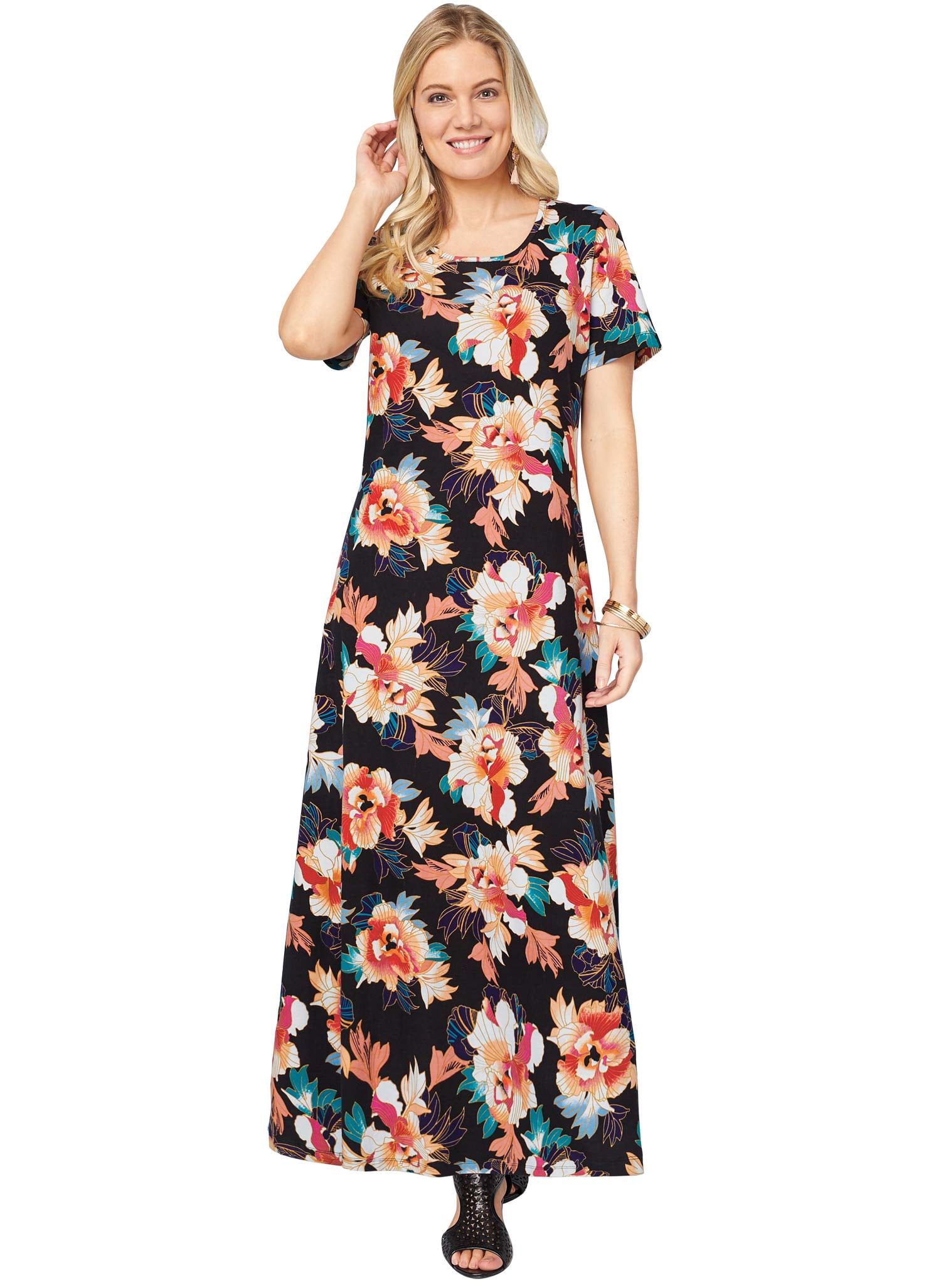 Maxi shirts 5x Clearance