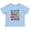 AE-Light Blue, variant on Inktastic Planes Trains Trucks and Toys Nothing Quite Like Little Boys Boys Baby T-Shirt