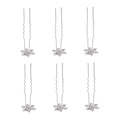 thumbnail image 3 of unbranded 6Ud Pinzas U Para El Con De Y Para, 3 of 5