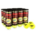 thumbnail image 4 of Penn Championship Extra Duty, High Altitude Tennis Balls (12 Cans, 36 Balls), 4 of 5