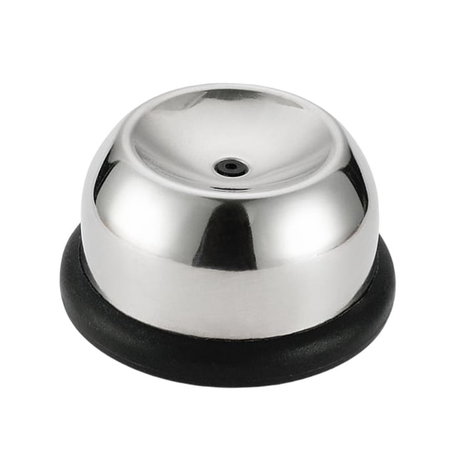 Perforador de huevos, separador de huevos apto para lavavajillas, perforador de huevos para cocina, panadería, hervido Negro