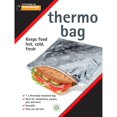 thumbnail image 2 of Toastabags Thermal Bag, 2 of 2