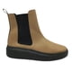 thumbnail image 1 of Bota Annik Talla 23 Casual Pakistan Café, 1 of 4