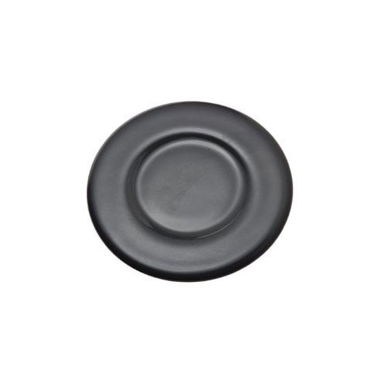 Whirlpool 3 In. Burner Cap 98017461 - Walmart.com